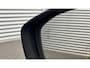 Peugeot e-2008 50KWH 136PK GT PACK AUTOMAAT / NAVI / LEDER / CLIMA / PDC / 18" LMV / CAMERA / ALCANTARA / KEYLESS / FULL-LED / FULL OPTIONS !!