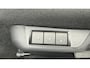 Peugeot e-2008 50KWH 136PK GT PACK AUTOMAAT / NAVI / LEDER / CLIMA / PDC / 18" LMV / CAMERA / ALCANTARA / KEYLESS / FULL-LED / FULL OPTIONS !!