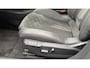 Peugeot e-2008 50KWH 136PK GT PACK AUTOMAAT / NAVI / LEDER / CLIMA / PDC / 18" LMV / CAMERA / ALCANTARA / KEYLESS / FULL-LED / FULL OPTIONS !!