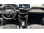 Peugeot e-2008 50KWH 136PK GT PACK AUTOMAAT / NAVI / LEDER / CLIMA / PDC / 18" LMV / CAMERA / ALCANTARA / KEYLESS / FULL-LED / FULL OPTIONS !!