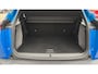 Peugeot e-2008 50KWH 136PK GT PACK AUTOMAAT / NAVI / LEDER / CLIMA / PDC / 18" LMV / CAMERA / ALCANTARA / KEYLESS / FULL-LED / FULL OPTIONS !!