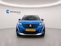 Peugeot e-2008 50KWH 136PK GT PACK AUTOMAAT / NAVI / LEDER / CLIMA / PDC / 18" LMV / CAMERA / ALCANTARA / KEYLESS / FULL-LED / FULL OPTIONS !!