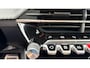 Peugeot e-2008 50KWH 136PK GT PACK AUTOMAAT / NAVI / LEDER / CLIMA / PDC / 18" LMV / CAMERA / ALCANTARA / KEYLESS / FULL-LED / FULL OPTIONS !!