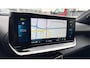 Peugeot e-2008 50KWH 136PK GT PACK AUTOMAAT / NAVI / LEDER / CLIMA / PDC / 18" LMV / CAMERA / ALCANTARA / KEYLESS / FULL-LED / FULL OPTIONS !!
