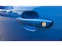 Peugeot e-2008 50KWH 136PK GT PACK AUTOMAAT / NAVI / LEDER / CLIMA / PDC / 18" LMV / CAMERA / ALCANTARA / KEYLESS / FULL-LED / FULL OPTIONS !!
