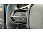 Peugeot e-2008 50KWH 136PK GT PACK AUTOMAAT / NAVI / LEDER / CLIMA / PDC / 18" LMV / CAMERA / ALCANTARA / KEYLESS / FULL-LED / FULL OPTIONS !!