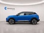 Peugeot e-2008 50KWH 136PK GT PACK AUTOMAAT / NAVI / LEDER / CLIMA / PDC / 18" LMV / CAMERA / ALCANTARA / KEYLESS / FULL-LED / FULL OPTIONS !!