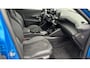 Peugeot e-2008 50KWH 136PK GT PACK AUTOMAAT / NAVI / LEDER / CLIMA / PDC / 18" LMV / CAMERA / ALCANTARA / KEYLESS / FULL-LED / FULL OPTIONS !!