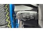 Peugeot e-2008 50KWH 136PK GT PACK AUTOMAAT / NAVI / LEDER / CLIMA / PDC / 18" LMV / CAMERA / ALCANTARA / KEYLESS / FULL-LED / FULL OPTIONS !!