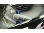 Peugeot e-2008 50KWH 136PK GT PACK AUTOMAAT / NAVI / LEDER / CLIMA / PDC / 18" LMV / CAMERA / ALCANTARA / KEYLESS / FULL-LED / FULL OPTIONS !!
