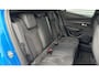 Peugeot e-2008 50KWH 136PK GT PACK AUTOMAAT / NAVI / LEDER / CLIMA / PDC / 18" LMV / CAMERA / ALCANTARA / KEYLESS / FULL-LED / FULL OPTIONS !!