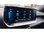 Peugeot e-2008 50KWH 136PK GT PACK AUTOMAAT / NAVI / LEDER / CLIMA / PDC / 18" LMV / CAMERA / ALCANTARA / KEYLESS / FULL-LED / FULL OPTIONS !!