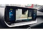 Peugeot e-2008 50KWH 136PK GT PACK AUTOMAAT / NAVI / LEDER / CLIMA / PDC / 18" LMV / CAMERA / ALCANTARA / KEYLESS / FULL-LED / FULL OPTIONS !!