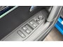Peugeot e-2008 50KWH 136PK GT PACK AUTOMAAT / NAVI / LEDER / CLIMA / PDC / 18" LMV / CAMERA / ALCANTARA / KEYLESS / FULL-LED / FULL OPTIONS !!