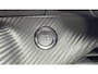 Peugeot e-2008 50KWH 136PK GT PACK AUTOMAAT / NAVI / LEDER / CLIMA / PDC / 18" LMV / CAMERA / ALCANTARA / KEYLESS / FULL-LED / FULL OPTIONS !!