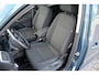 Volkswagen Caddy 1.4 TSI 125pk DSG * Rolstoelbus 5p + 1p * Carplay/Android * LED * Cruise * Airco * Stoelverw. * Zeer nette Caddy