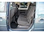 Volkswagen Caddy 1.4 TSI 125pk DSG * Rolstoelbus 5p + 1p * Carplay/Android * LED * Cruise * Airco * Stoelverw. * Zeer nette Caddy