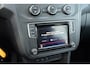 Volkswagen Caddy 1.4 TSI 125pk DSG * Rolstoelbus 5p + 1p * Carplay/Android * LED * Cruise * Airco * Stoelverw. * Zeer nette Caddy