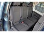 Volkswagen Caddy 1.4 TSI 125pk DSG * Rolstoelbus 5p + 1p * Carplay/Android * LED * Cruise * Airco * Stoelverw. * Zeer nette Caddy