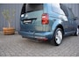 Volkswagen Caddy 1.4 TSI 125pk DSG * Rolstoelbus 5p + 1p * Carplay/Android * LED * Cruise * Airco * Stoelverw. * Zeer nette Caddy