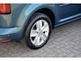 Volkswagen Caddy 1.4 TSI 125pk DSG * Rolstoelbus 5p + 1p * Carplay/Android * LED * Cruise * Airco * Stoelverw. * Zeer nette Caddy