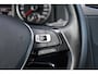 Volkswagen Caddy 1.4 TSI 125pk DSG * Rolstoelbus 5p + 1p * Carplay/Android * LED * Cruise * Airco * Stoelverw. * Zeer nette Caddy