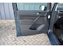 Volkswagen Caddy 1.4 TSI 125pk DSG * Rolstoelbus 5p + 1p * Carplay/Android * LED * Cruise * Airco * Stoelverw. * Zeer nette Caddy
