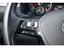 Volkswagen Caddy 1.4 TSI 125pk DSG * Rolstoelbus 5p + 1p * Carplay/Android * LED * Cruise * Airco * Stoelverw. * Zeer nette Caddy