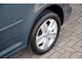 Volkswagen Caddy 1.4 TSI 125pk DSG * Rolstoelbus 5p + 1p * Carplay/Android * LED * Cruise * Airco * Stoelverw. * Zeer nette Caddy
