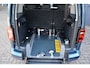 Volkswagen Caddy 1.4 TSI 125pk DSG * Rolstoelbus 5p + 1p * Carplay/Android * LED * Cruise * Airco * Stoelverw. * Zeer nette Caddy