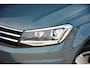 Volkswagen Caddy 1.4 TSI 125pk DSG * Rolstoelbus 5p + 1p * Carplay/Android * LED * Cruise * Airco * Stoelverw. * Zeer nette Caddy