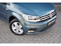 Volkswagen Caddy 1.4 TSI 125pk DSG * Rolstoelbus 5p + 1p * Carplay/Android * LED * Cruise * Airco * Stoelverw. * Zeer nette Caddy