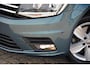 Volkswagen Caddy 1.4 TSI 125pk DSG * Rolstoelbus 5p + 1p * Carplay/Android * LED * Cruise * Airco * Stoelverw. * Zeer nette Caddy