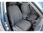 Volkswagen Caddy 1.4 TSI 125pk DSG * Rolstoelbus 5p + 1p * Carplay/Android * LED * Cruise * Airco * Stoelverw. * Zeer nette Caddy