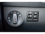 Volkswagen Caddy 1.4 TSI 125pk DSG * Rolstoelbus 5p + 1p * Carplay/Android * LED * Cruise * Airco * Stoelverw. * Zeer nette Caddy