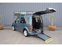 Volkswagen Caddy 1.4 TSI 125pk DSG * Rolstoelbus 5p + 1p * Carplay/Android * LED * Cruise * Airco * Stoelverw. * Zeer nette Caddy