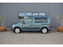 Volkswagen Caddy 1.4 TSI 125pk DSG * Rolstoelbus 5p + 1p * Carplay/Android * LED * Cruise * Airco * Stoelverw. * Zeer nette Caddy