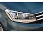 Volkswagen Caddy 1.4 TSI 125pk DSG * Rolstoelbus 5p + 1p * Carplay/Android * LED * Cruise * Airco * Stoelverw. * Zeer nette Caddy