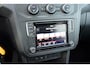 Volkswagen Caddy 1.4 TSI 125pk DSG * Rolstoelbus 5p + 1p * Carplay/Android * LED * Cruise * Airco * Stoelverw. * Zeer nette Caddy