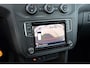 Volkswagen Caddy 1.4 TSI 125pk DSG * Rolstoelbus 5p + 1p * Carplay/Android * LED * Cruise * Airco * Stoelverw. * Zeer nette Caddy