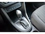 Volkswagen Caddy 1.4 TSI 125pk DSG * Rolstoelbus 5p + 1p * Carplay/Android * LED * Cruise * Airco * Stoelverw. * Zeer nette Caddy