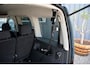 Volkswagen Caddy 1.4 TSI 125pk DSG * Rolstoelbus 5p + 1p * Carplay/Android * LED * Cruise * Airco * Stoelverw. * Zeer nette Caddy