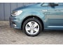 Volkswagen Caddy 1.4 TSI 125pk DSG * Rolstoelbus 5p + 1p * Carplay/Android * LED * Cruise * Airco * Stoelverw. * Zeer nette Caddy