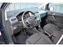 Volkswagen Caddy 1.4 TSI 125pk DSG * Rolstoelbus 5p + 1p * Carplay/Android * LED * Cruise * Airco * Stoelverw. * Zeer nette Caddy
