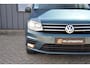 Volkswagen Caddy 1.4 TSI 125pk DSG * Rolstoelbus 5p + 1p * Carplay/Android * LED * Cruise * Airco * Stoelverw. * Zeer nette Caddy