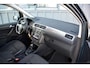 Volkswagen Caddy 1.4 TSI 125pk DSG * Rolstoelbus 5p + 1p * Carplay/Android * LED * Cruise * Airco * Stoelverw. * Zeer nette Caddy