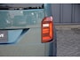 Volkswagen Caddy 1.4 TSI 125pk DSG * Rolstoelbus 5p + 1p * Carplay/Android * LED * Cruise * Airco * Stoelverw. * Zeer nette Caddy