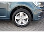 Volkswagen Caddy 1.4 TSI 125pk DSG * Rolstoelbus 5p + 1p * Carplay/Android * LED * Cruise * Airco * Stoelverw. * Zeer nette Caddy