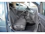 Volkswagen Caddy 1.4 TSI 125pk DSG * Rolstoelbus 5p + 1p * Carplay/Android * LED * Cruise * Airco * Stoelverw. * Zeer nette Caddy