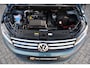 Volkswagen Caddy 1.4 TSI 125pk DSG * Rolstoelbus 5p + 1p * Carplay/Android * LED * Cruise * Airco * Stoelverw. * Zeer nette Caddy